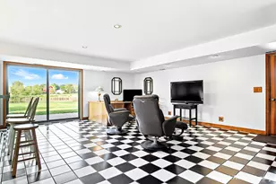 9206 N Clark Rd, Richmond, IL 60071 - Photo 25