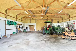 9206 N Clark Rd, Richmond, IL 60071 - Photo 45