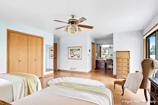 9206 N Clark Rd, Richmond, IL 60071 - Photo 35