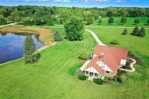 9206 N Clark Rd, Richmond, IL 60071 - Photo 7