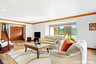 9206 N Clark Rd, Richmond, IL 60071 - Photo 13