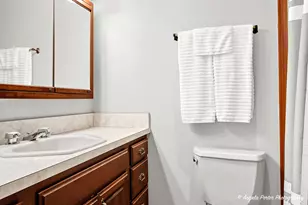 9206 N Clark Rd, Richmond, IL 60071 - Photo 37