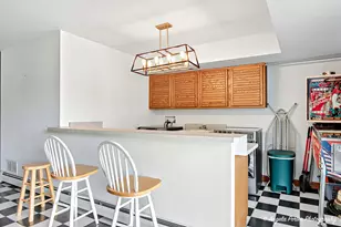 9206 N Clark Rd, Richmond, IL 60071 - Photo 27