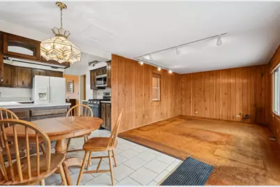 3850 Hull Street, Skokie, IL 60076 - Photo 9