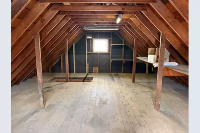 3850 Hull Street, Skokie, IL 60076 - Photo 27