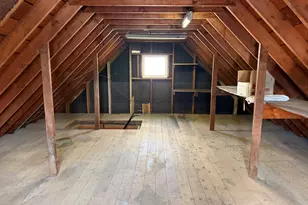 3850 Hull St, Skokie, IL 60076 - Photo 27