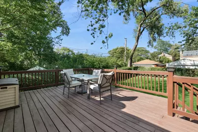 3850 Hull Street, Skokie, IL 60076 - Photo 11