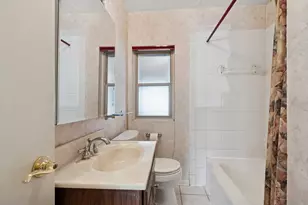 3850 Hull St, Skokie, IL 60076 - Photo 13