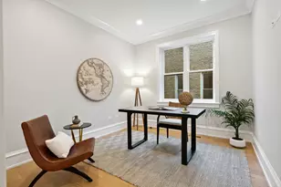 1942 N Orchard St, Chicago, IL 60614 - Photo 11