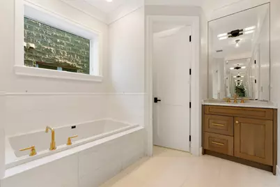 1942 N Orchard Street #3N, Chicago, IL 60614 - Photo 9