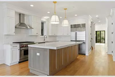 1942 N Orchard Street #3N, Chicago, IL 60614 - Photo 5