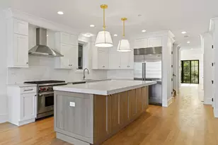 1942 N Orchard St, Chicago, IL 60614 - Photo 5