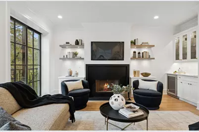 1942 N Orchard Street #3N, Chicago, IL 60614 - Photo 3