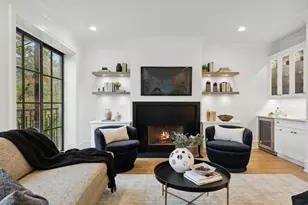 1942 N Orchard St, Chicago, IL 60614 - Photo 3