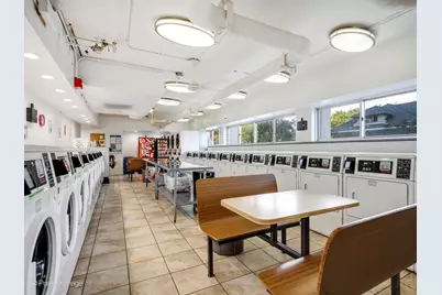 6171 N Sheridan Road #1610, Chicago, IL 60660 - Photo 17