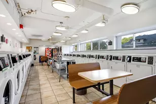 6171 N Sheridan Rd, Chicago, IL 60660 - Photo 17