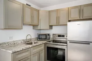 6171 N Sheridan Rd, Chicago, IL 60660 - Photo 9