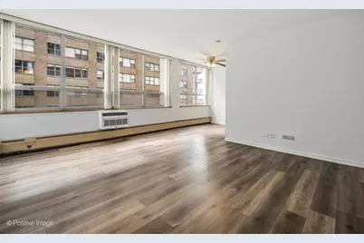 6171 N Sheridan Road #1610, Chicago, IL 60660 - Photo 5