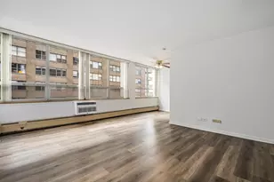 6171 N Sheridan Rd, Chicago, IL 60660 - Photo 5