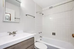 6171 N Sheridan Rd, Chicago, IL 60660 - Photo 11