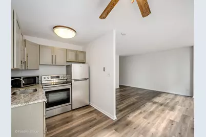 6171 N Sheridan Road #1610, Chicago, IL 60660 - Photo 7