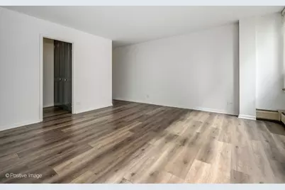 6171 N Sheridan Road #1610, Chicago, IL 60660 - Photo 3