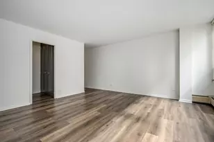 6171 N Sheridan Rd, Chicago, IL 60660 - Photo 3