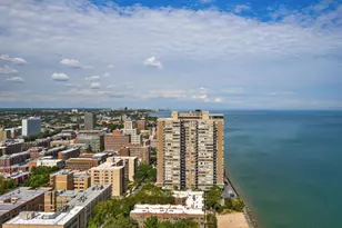 6171 N Sheridan Rd, Chicago, IL 60660 - Photo 13