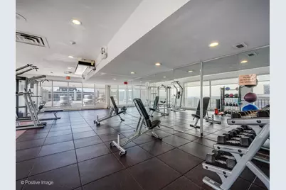 6171 N Sheridan Road #1610, Chicago, IL 60660 - Photo 15
