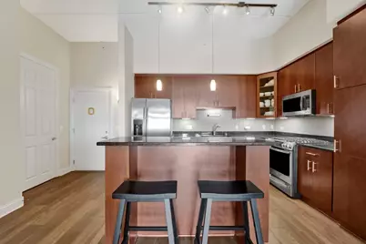 799 Graceland Avenue #504A, Des Plaines, IL 60016 - Photo 7