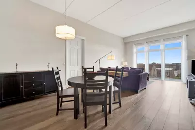 799 Graceland Avenue #504A, Des Plaines, IL 60016 - Photo 9