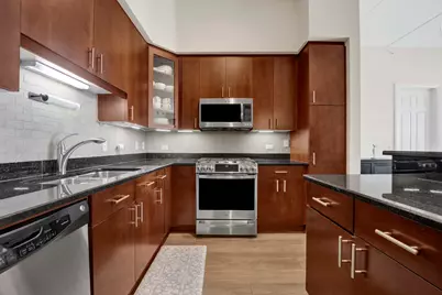 799 Graceland Avenue #504A, Des Plaines, IL 60016 - Photo 5