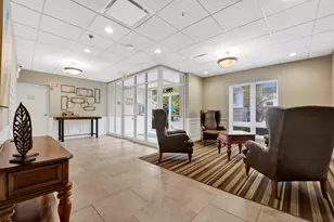 799 Graceland Ave, Des Plaines, IL 60016 - Photo 3