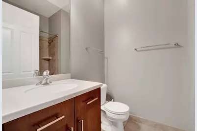 799 Graceland Avenue #504A, Des Plaines, IL 60016 - Photo 15