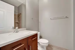 799 Graceland Ave, Des Plaines, IL 60016 - Photo 15