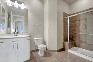 799 Graceland Ave, Des Plaines, IL 60016 - Photo 21