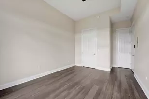 799 Graceland Ave, Des Plaines, IL 60016 - Photo 23