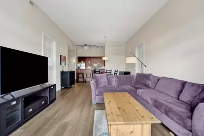 799 Graceland Avenue #504A, Des Plaines, IL 60016 - Photo 13