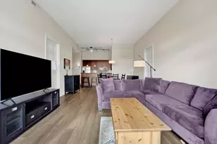 799 Graceland Ave, Des Plaines, IL 60016 - Photo 13