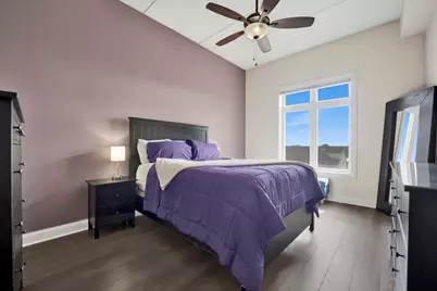 799 Graceland Avenue #504A, Des Plaines, IL 60016 - Photo 19