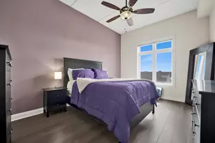 799 Graceland Ave, Des Plaines, IL 60016 - Photo 19