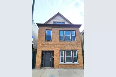 5011 N Western Avenue, Chicago, IL 60625 - Photo 1
