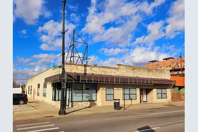 6924 W North Avenue, Chicago, IL 60707 - Photo 1