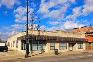 6924 W North Ave, Chicago, IL 60707 - Photo 1