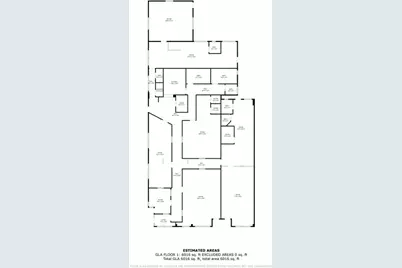 6924 W North Avenue, Chicago, IL 60707 - Photo 3