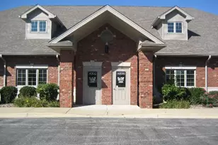 16532 106th Ct, Orland Park, IL 60467 - Photo 1