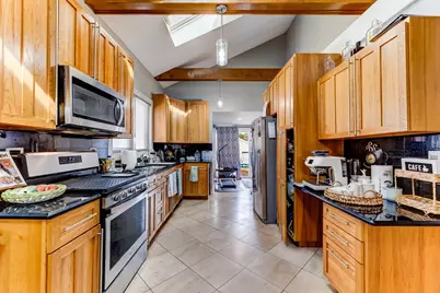 7408 W Addison Street, Chicago, IL 60634 - Photo 3