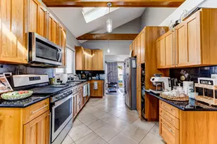 7408 W Addison St, Chicago, IL 60634 - Photo 3