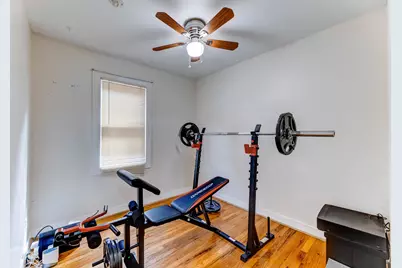 7408 W Addison Street, Chicago, IL 60634 - Photo 9