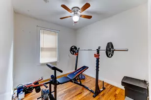 7408 W Addison St, Chicago, IL 60634 - Photo 9